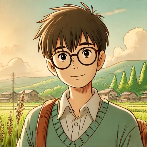 Ryuu2